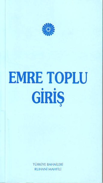 emre toplu giris